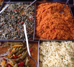 Tat Restaurant Aksaray Istanbul Zomato